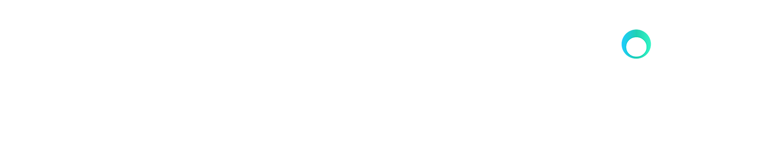FACT Foundation