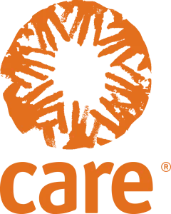 CARE International