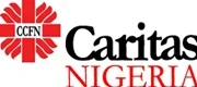 Caritas Nigeria