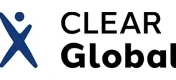 CLEAR Global