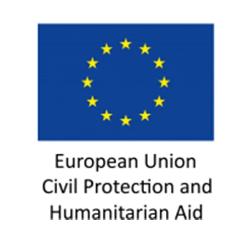 European Civil Protection and Humanitarian Aid Operations
