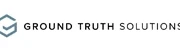 Ground Truth Solutions