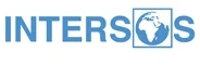 INTERSOS