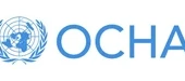 United Nations OCHA