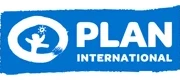Plan International