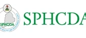 State Primary Health Care Development Agency