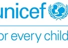 UNICEF