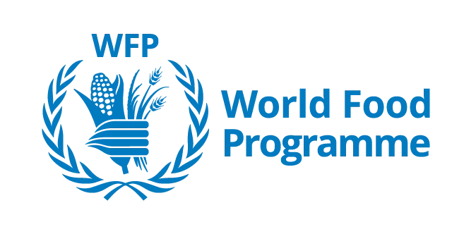 World Food Programme
