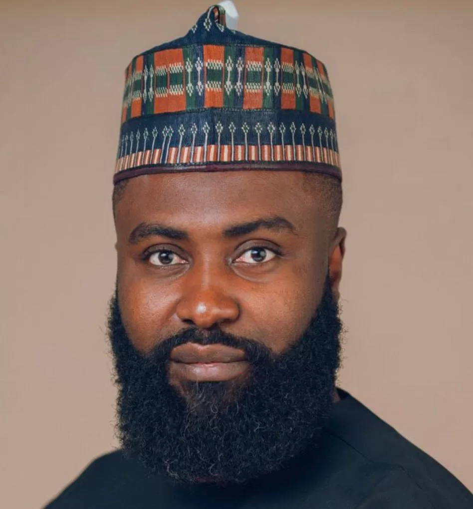 John Momoh